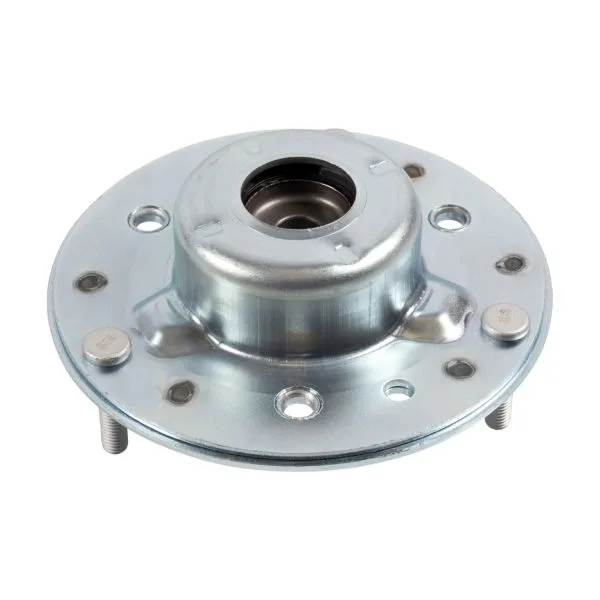 Опора заднього амортизатора Raiso — Land Rover Freelander, Land Rover Range Rover Evoque RC85485