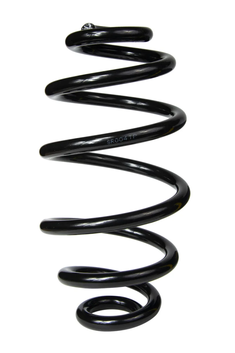 Пружина K-Flex Raiso SR004TP