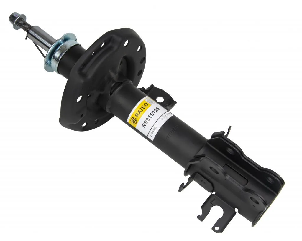 Амортизатор BILSTEIN - B4 Serienersatz Raiso RS315125 — фото 2