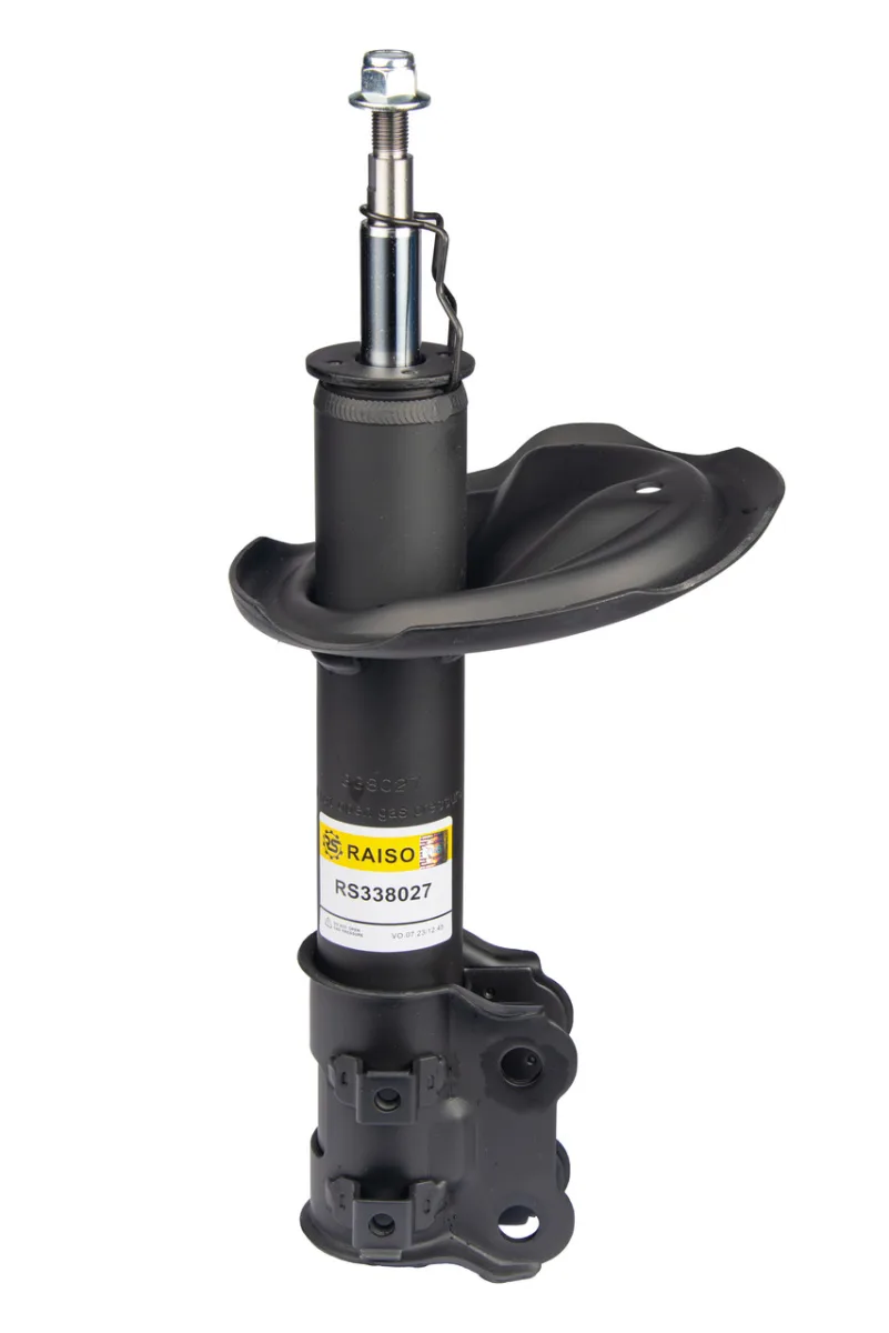 Амортизатор Excel-G Raiso RS338027 — фото 2