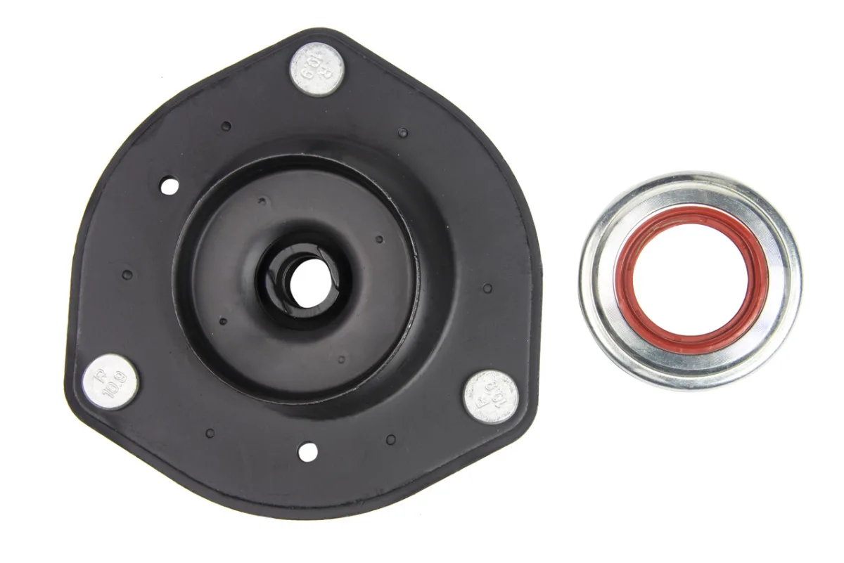 Опора переднього амортизатора(з підшипником) Raiso — Toyota Camry RC05637