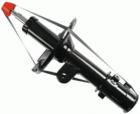 Амортизатор Raiso RS313520