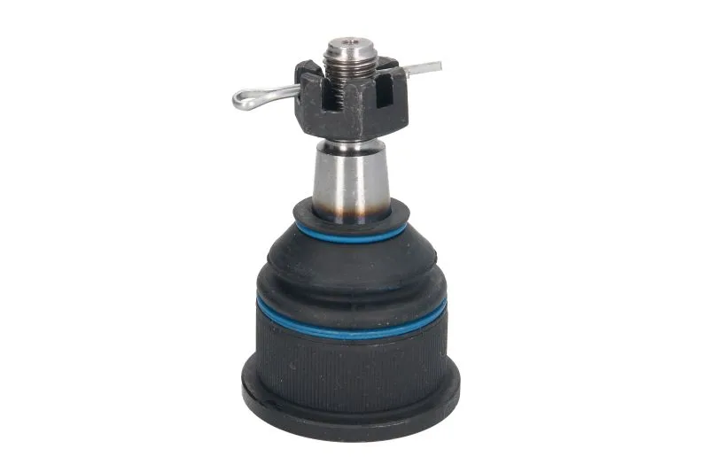Кульова опора передня Raiso — Jeep Cherokee, Jeep Grand Cherokee, Jeep Liberty та ін. RL511037C