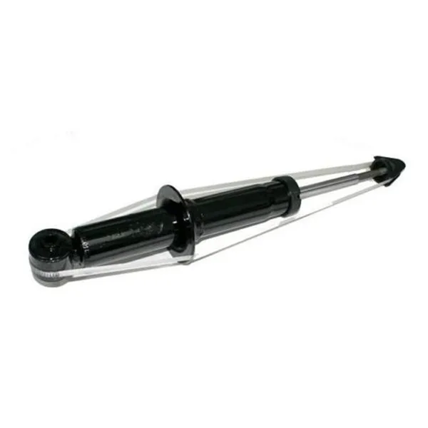 Амортизатор задній Raiso — Jeep Compass, Jeep Patriot, Dodge Caliber та ін. ST654341