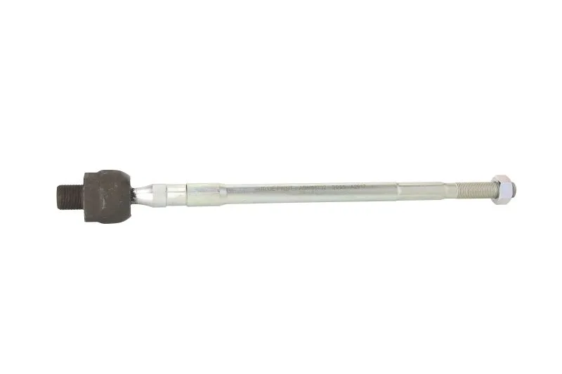 Рульова тяга права Raiso — Mazda 323, Mazda MX-5 RL093240M