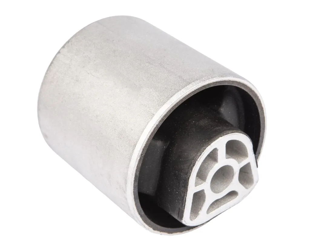 Подвеска Raiso RL311693B
