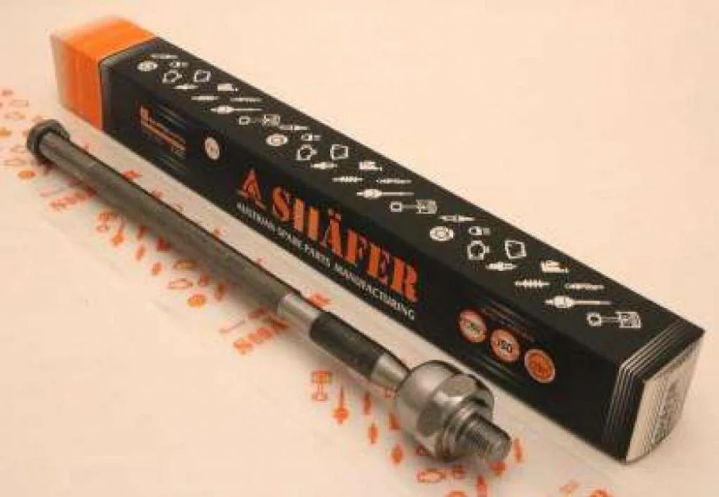 Рульова тяга MB Vito, 638, 96-03 SHAFER SM9722