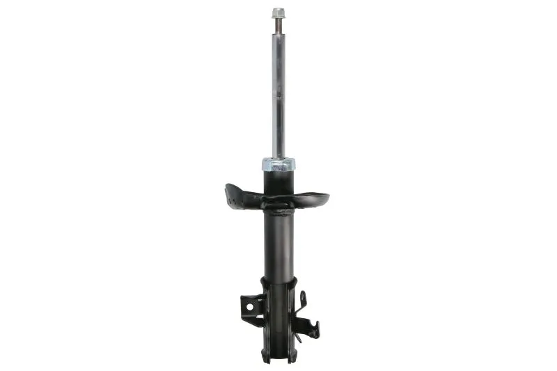 Амортизатор MEYLE-ORIGINAL Quality Raiso RS313591