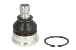 Кульова опора передня Raiso — Opel Agila, Suzuki Splash, Suzuki Swift та ін. RL457630S