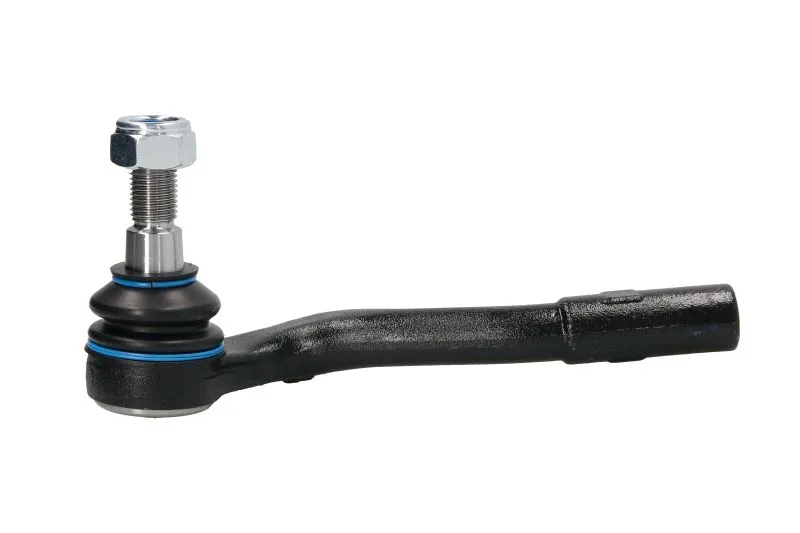 Наконечник кермової тяги пр Raiso — Mercedes-Benz C-Class, Mercedes-Benz CLC-Class, Mercedes-Benz CLK-Class та ін. RL203003M