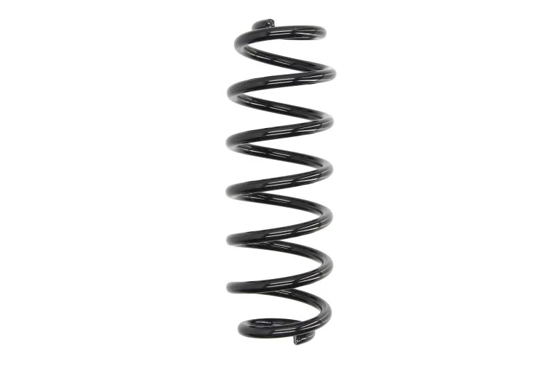 Пружина K-Flex Raiso SR320TP