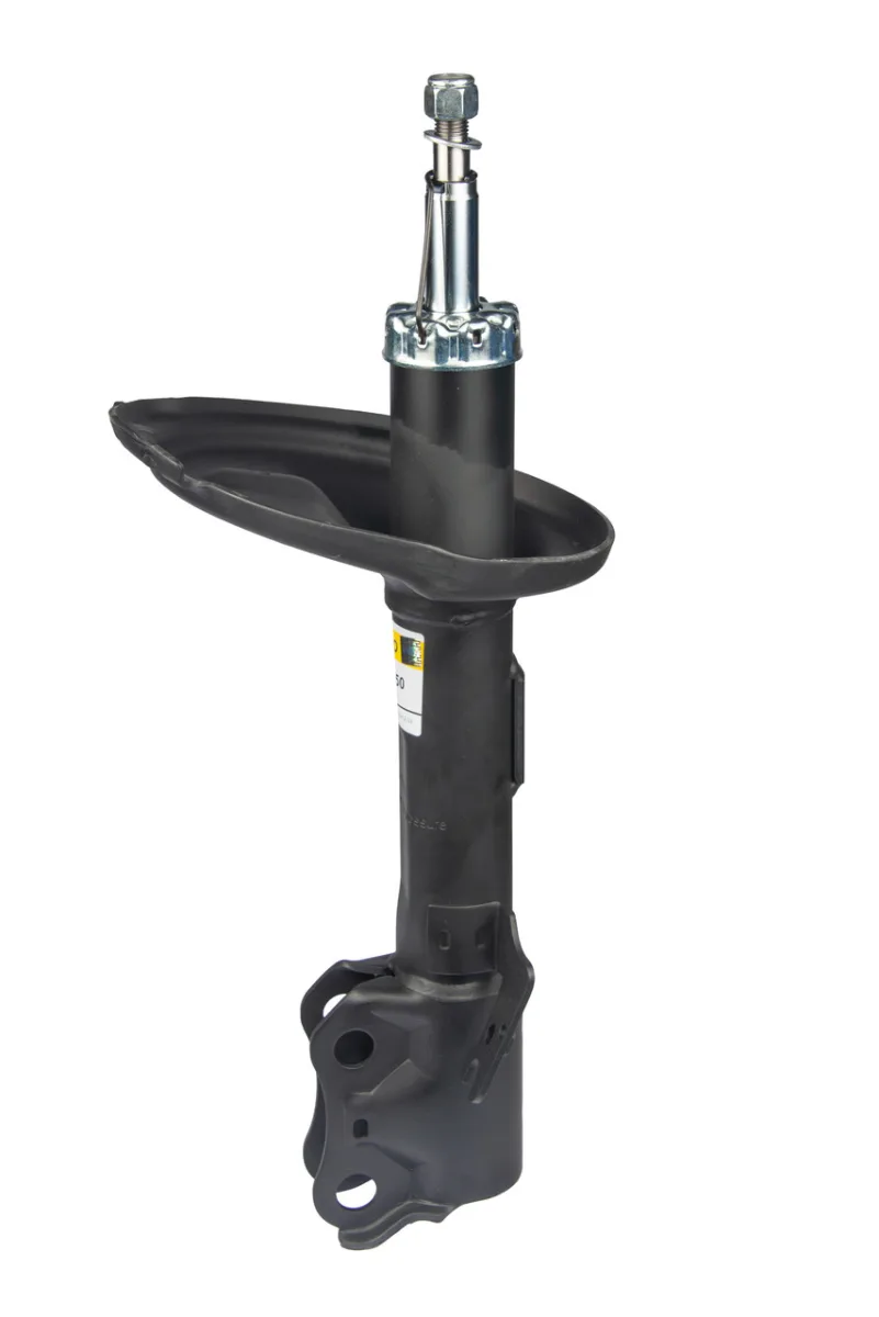Амортизатор Excel-G Raiso RS317150 — фото 2
