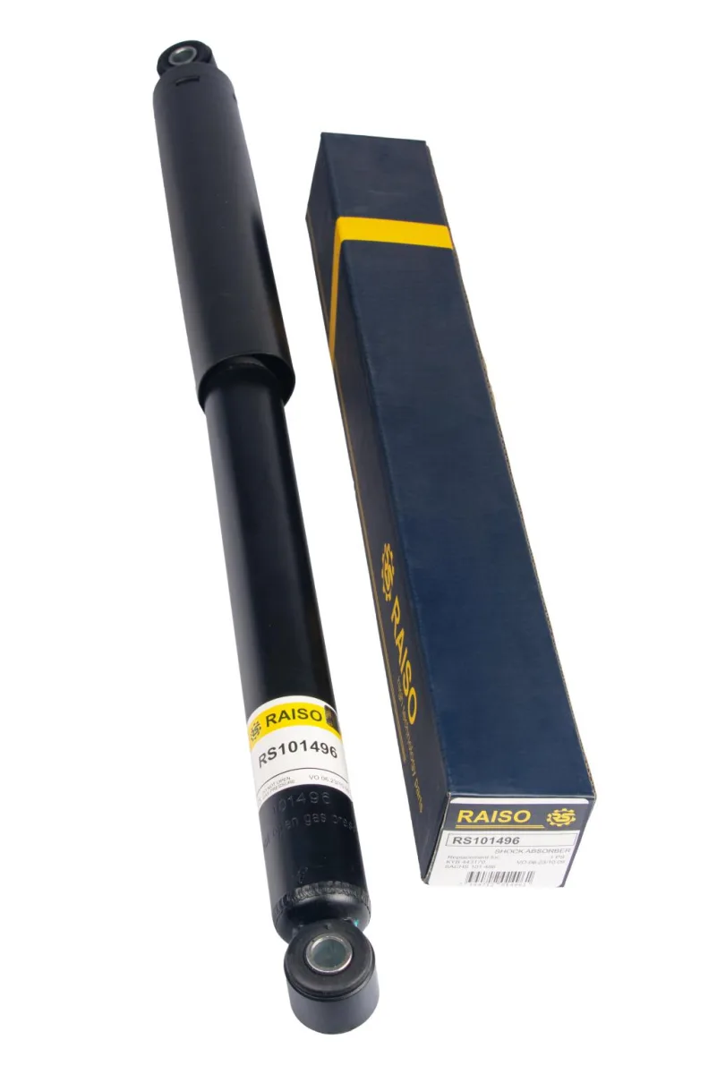 Амортизатор Raiso RS101496