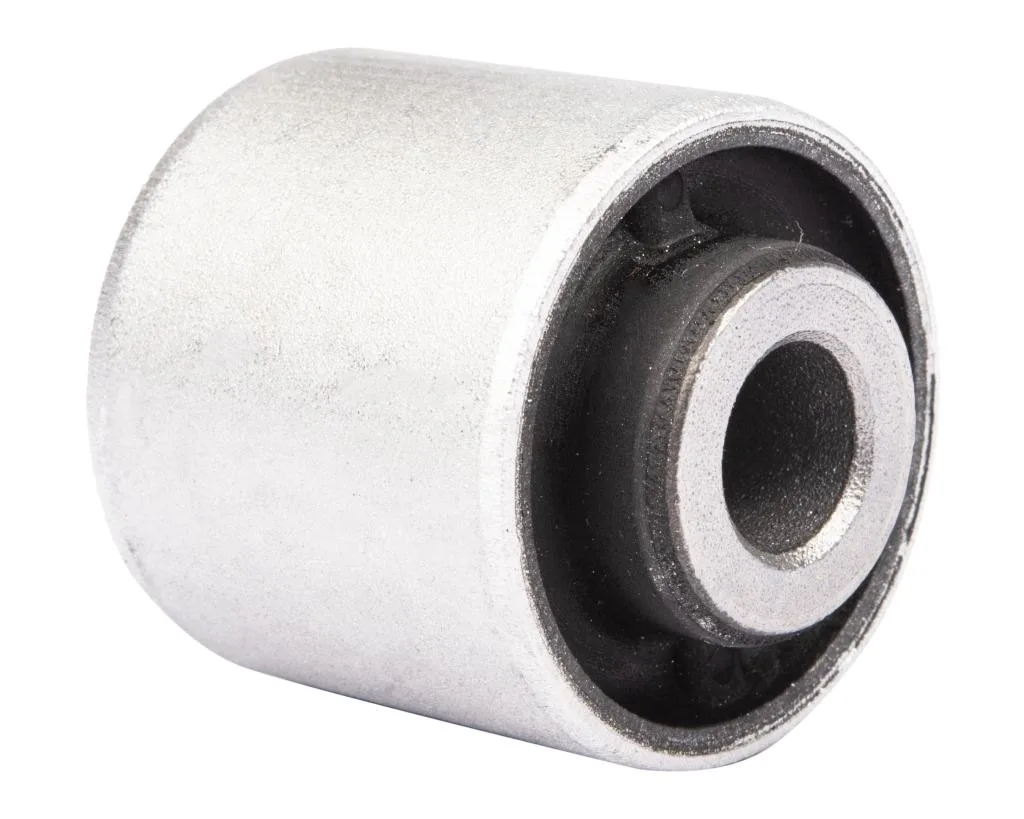 Подвеска Packing AKITAKA Raiso RL022109F