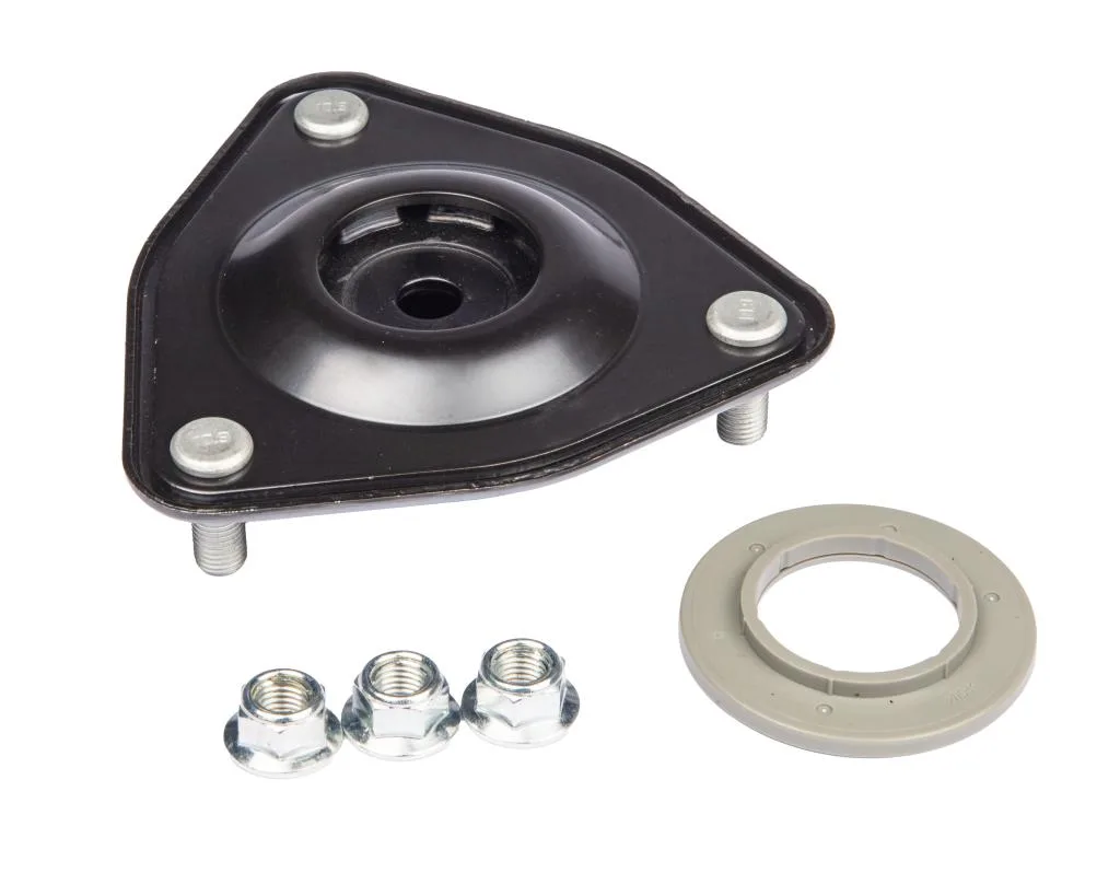 Опора переднього амортизатора (з підш.) Raiso — Dodge Caliber, Jeep Compass, Jeep Patriot RC05423
