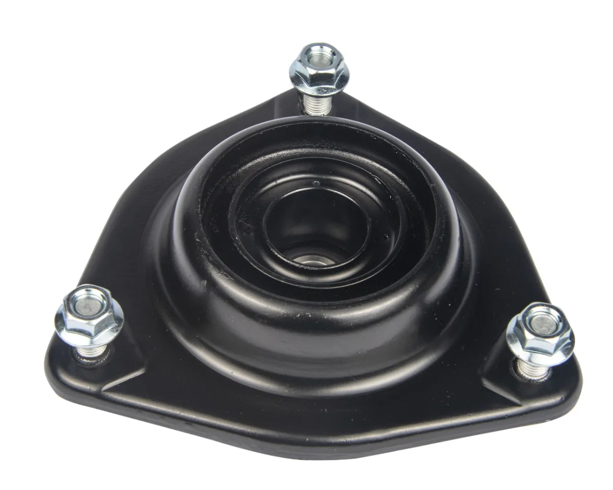 Опора переднього амортизатора (з підш) Raiso — Kia Cerato, Hyundai Elantra RC02291