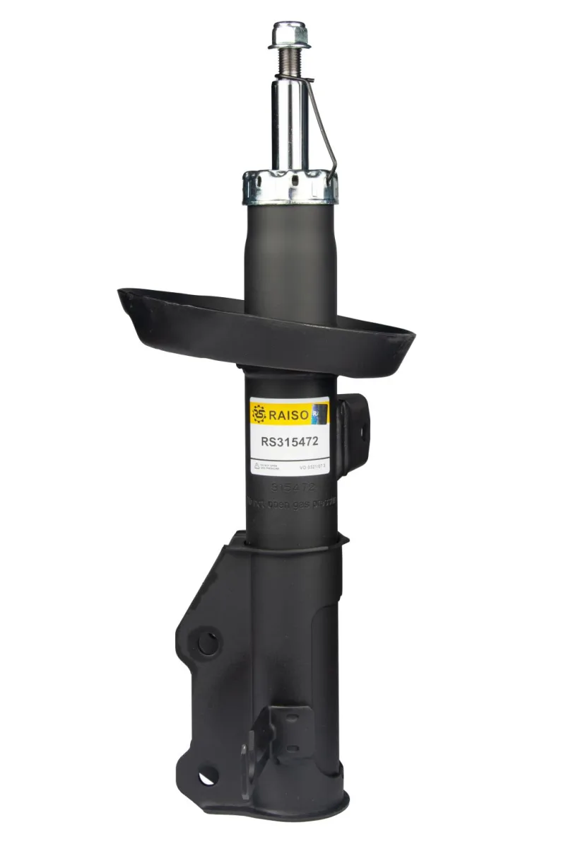 Амортизатор BILSTEIN - B4 Serienersatz Raiso RS315472 — фото 3