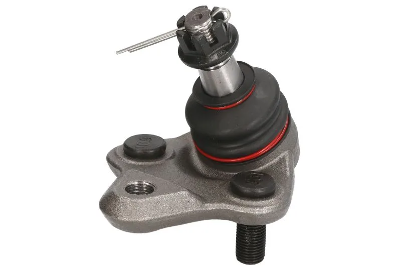 Кульова опора передня Raiso — Toyota Allion, Toyota Celica, Toyota Corolla та ін. RL433070T