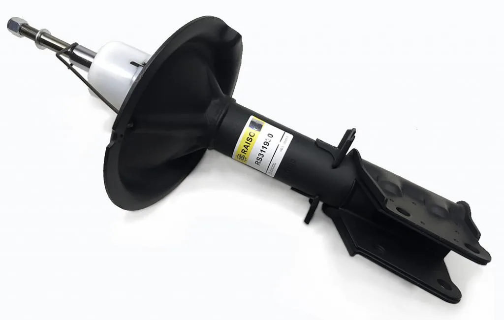 Амортизатор BILSTEIN - B4 Serienersatz Raiso RS311930 — фото 4
