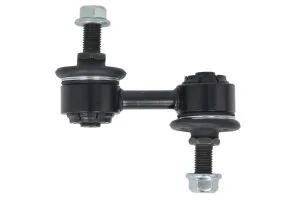 Стійка стаб. передня Raiso — Subaru Forester, Hyundai Sonata, Mitsubishi Galant та ін. RL204700S