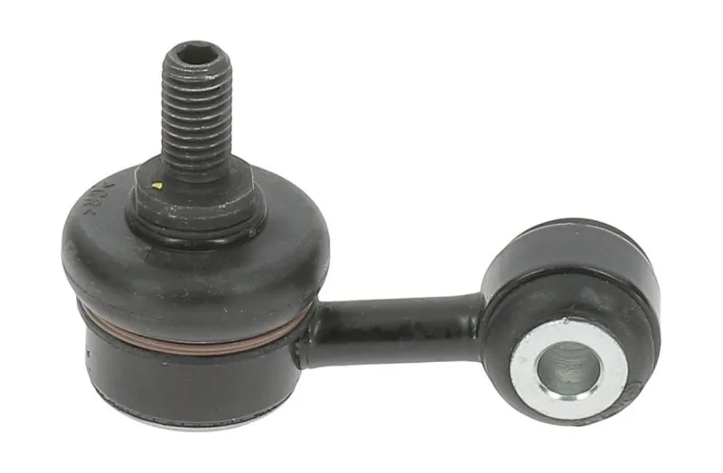 Стійка стабілізатора передня Raiso — Seat Inca, Seat Toledo, Volkswagen Corrado та ін. RL535315W