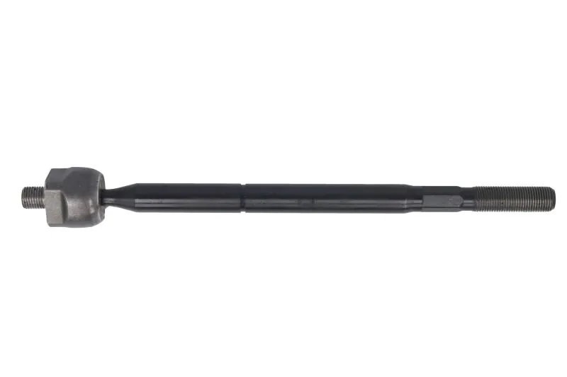 Шарнир Raiso RL455030T