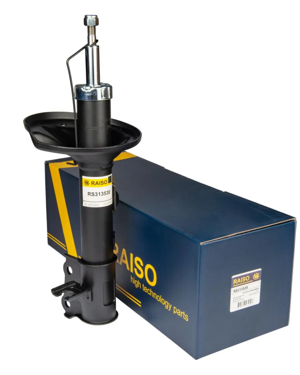 Амортизатор MONROE ORIGINAL (Gas Technology) Raiso RS313530 — фото 2