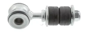 Стойка Raiso RL508109C