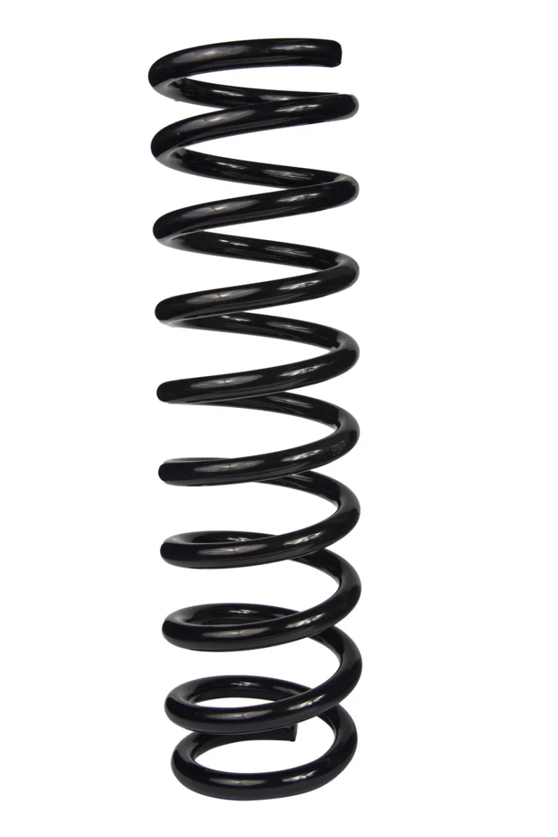 Пружина Raiso SR094TP — фото 4