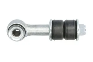 Стійка стабілізатора передня Raiso — Citroen Evasion, Citroen Jumpy, Fiat Scudo та ін. RL508735C
