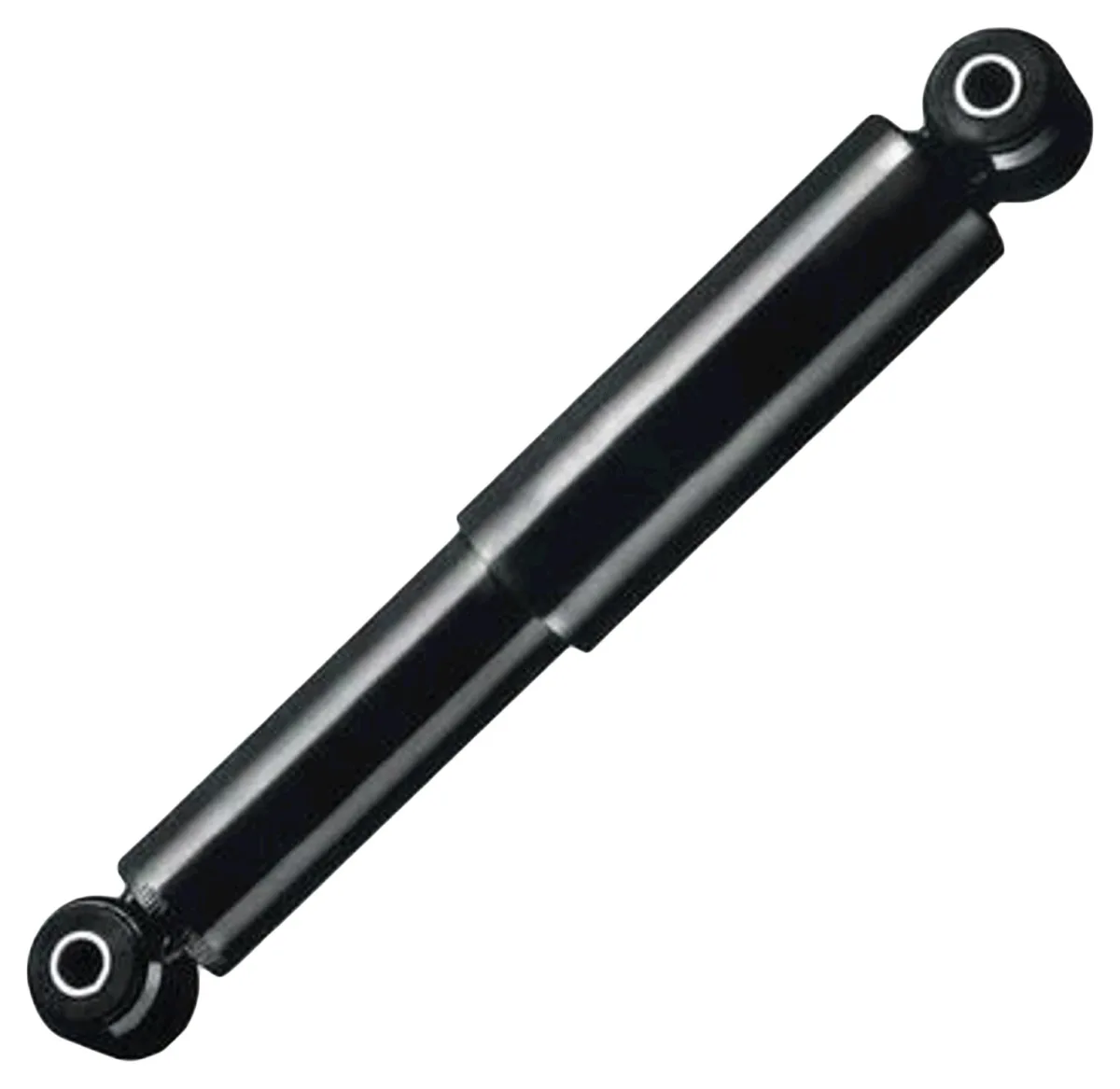 Амортизатор Raiso RS312575