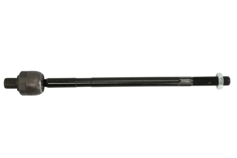 Шарнир Raiso RL299593I