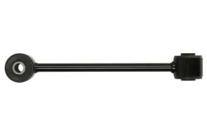 Стійка стаб. передня Raiso — Jeep Grand Cherokee, Jeep Commander RL520467J