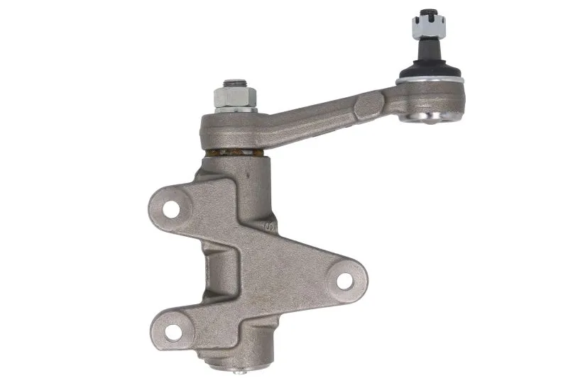 Маятник рульової рейки передній Raiso — Mitsubishi L200, Mitsubishi Pajero, Mitsubishi Pajero Sport RL296273M