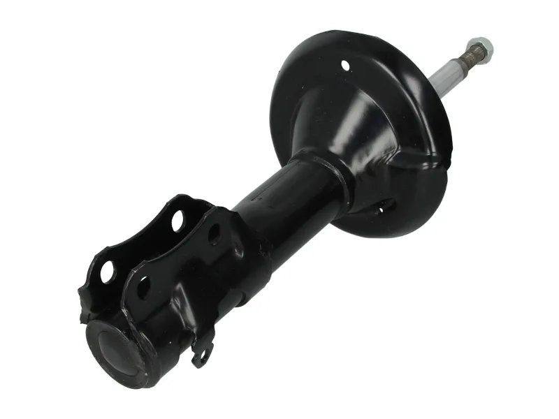 Амортизатор передній STATIC — Volkswagen Golf, Volkswagen Passat, Volkswagen Vento та ін. 880108