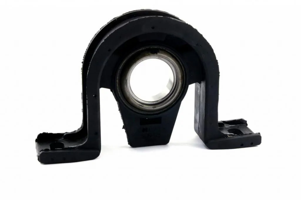 Подшипник подвесной MB Sprinter/VW LT 96- (SKF Подш) SHAFER SCB-125