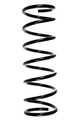 Пружина K-Flex Raiso SR317TP