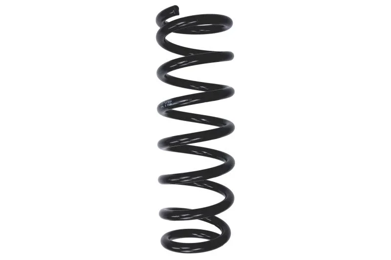 Пружина K-Flex Raiso SR291TP