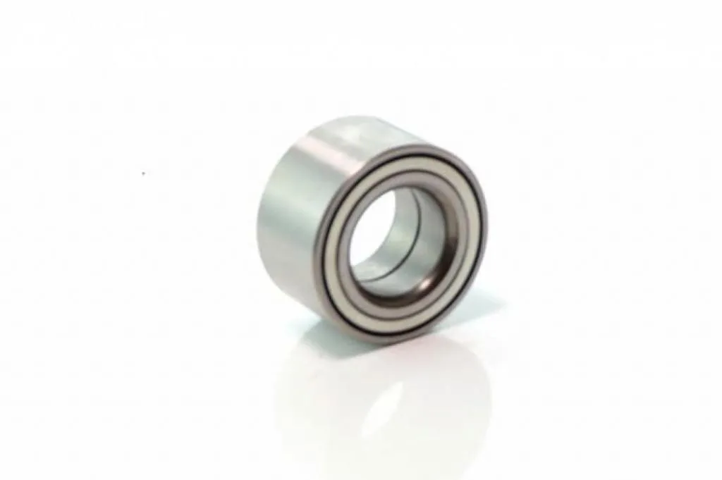 Подшипник передний Toyota Yaris 99-, Geely MK, (38x39x71) SHAFER SH169.29