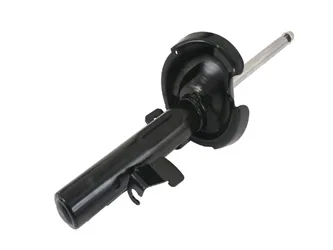 Амортизатор передній правий Raiso — Ford C-Max, Ford Focus C-Max, Ford Focus та ін. ST665131