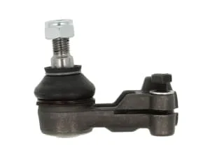 Шарнир Raiso RL100230L