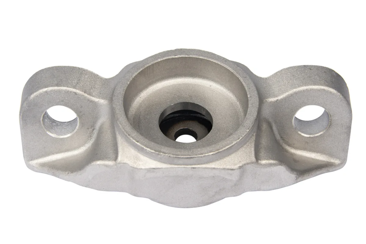 Опора заднього амортизатора Raiso — Ford Mondeo RC78397