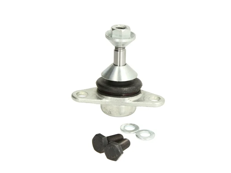 Кульова опора передня Raiso — Volvo S60, Volvo S80, Volvo V70 та ін. RL274186V