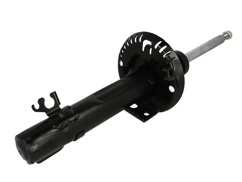 Амортизатор передній STATIC — Audi A1, Seat Ibiza, Seat Toledo та ін. 880152