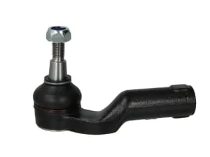 Наконечник рульової тяги правий Raiso — Ford C-Max, Ford Focus C-Max, Ford Focus та ін. RL131446F