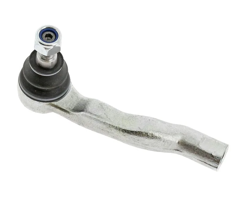 Шарнир PROKIT Raiso RL639448M