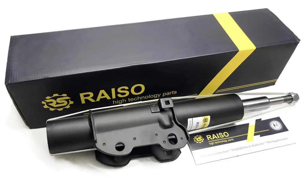 Амортизатор BILSTEIN - B4 Serienersatz Raiso RS314421 — фото 2
