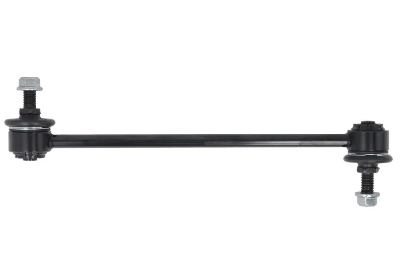 Стійка стаб. передня Raiso — Ford B-MAX, Ford ECOSPORT, Ford Fiesta та ін. RL151343F