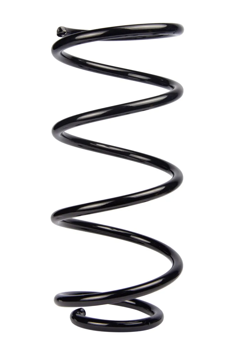 Пружина передня Raiso — Ford C-Max, Ford Focus SF188TP — фото 3