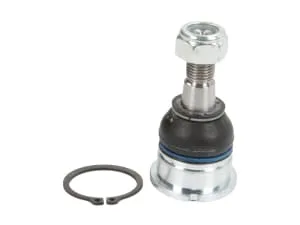 Кульова опора передня Raiso — Nissan Primera, Nissan Sunny RL401604N
